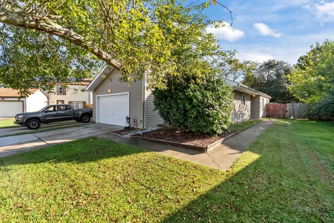 Building Photo - House for Rent in Virginia Beach!