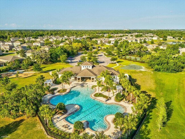 Building Photo - 4 br, 2 bath House - 13548 Marble Sands Court