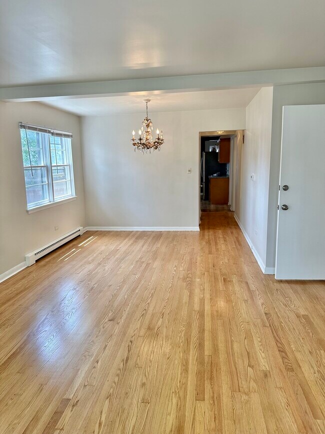 Foto del edificio - 5640 N Talman Ave