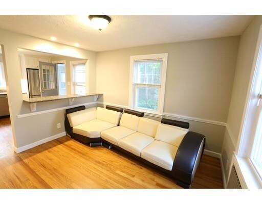 Foto del edificio - 32 Webster St