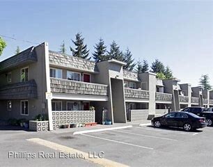 Primary Photo - 23809 84th Ave W