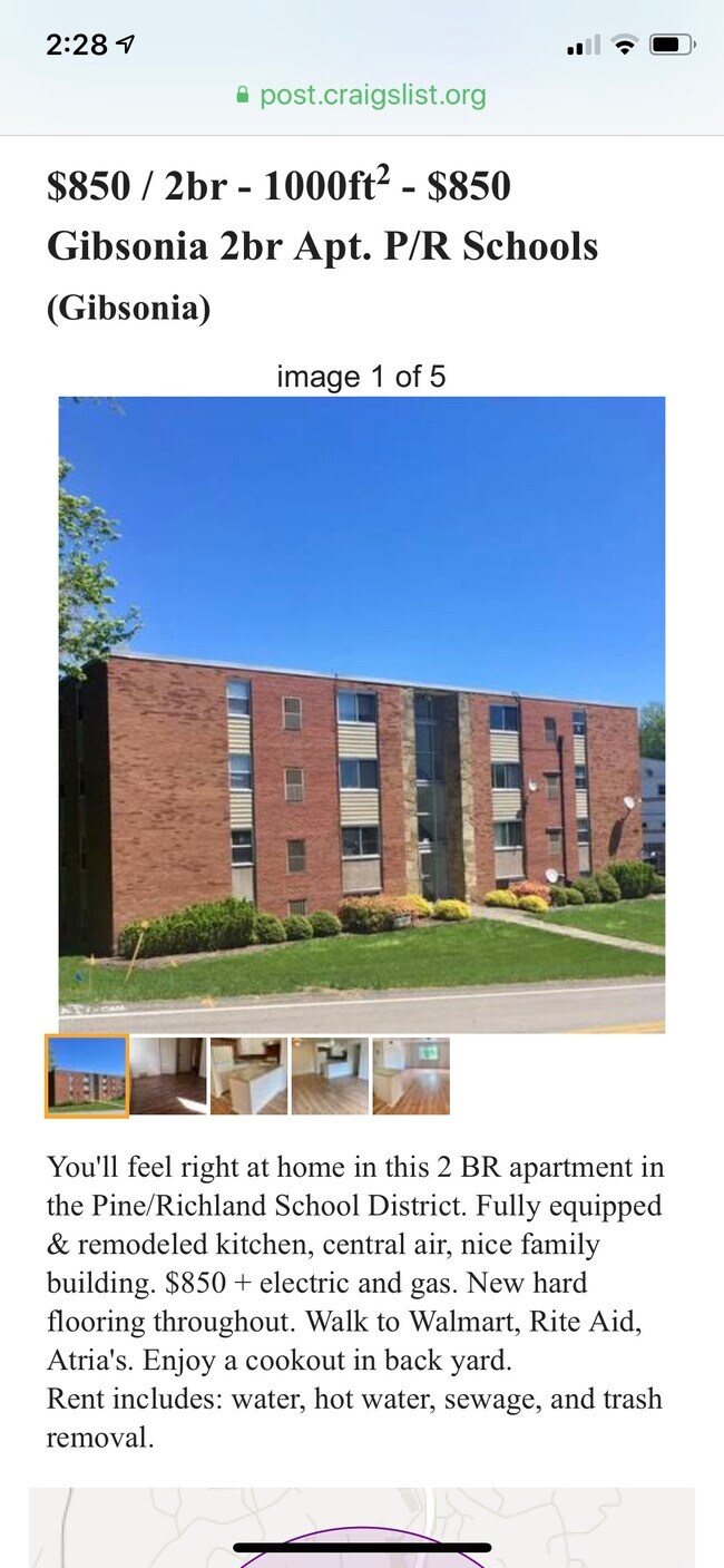 Building Photo - 4153 Kenneth Dr