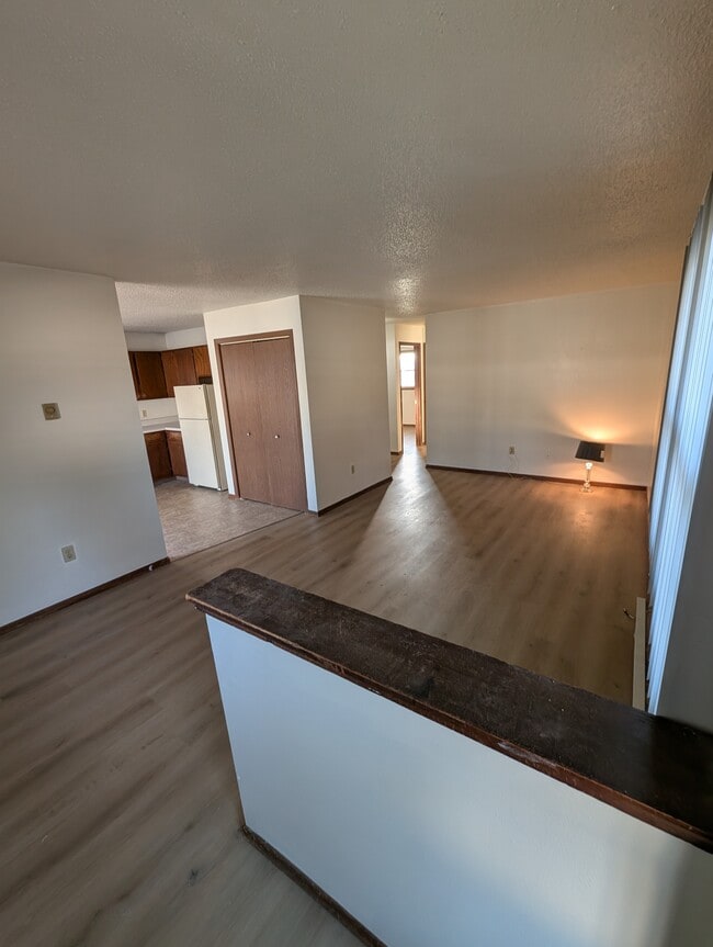Building Photo - 1103 Campbell Dr