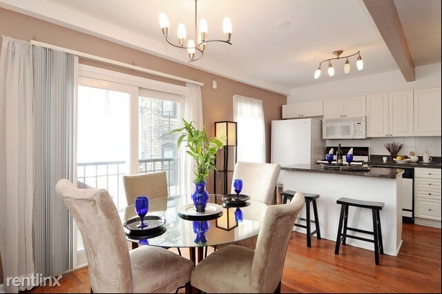 Foto del edificio - 1225 W Ohio St