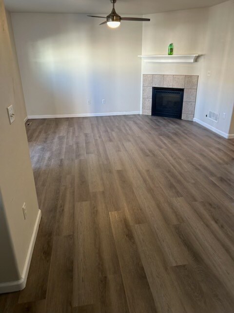 Foto principal - 3800 Gregg Way