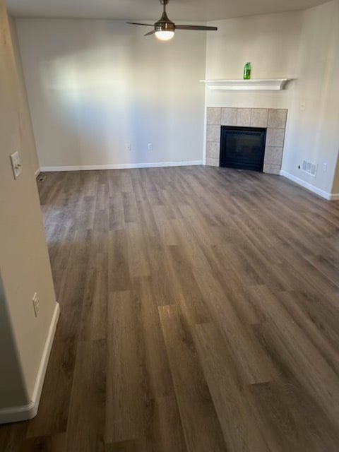 Primary Photo - 3800 Gregg Way