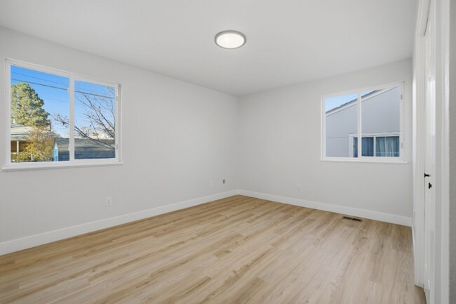 Foto del edificio - 5531 W Louisiana Ave