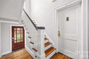Foto del edificio - 2145 Kirkwood Ave