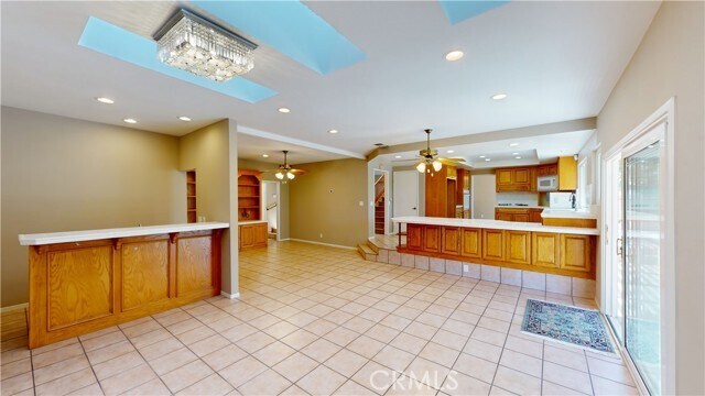 Building Photo - 15290 Greenworth Dr