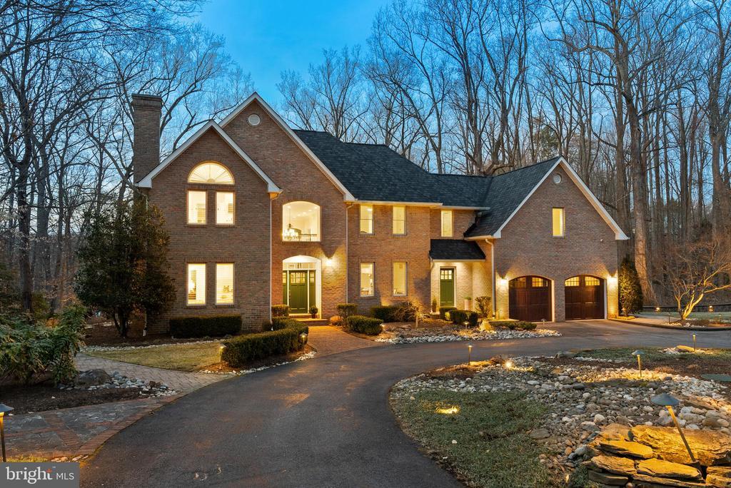 Foto principal - 1856 Severn Grove Rd