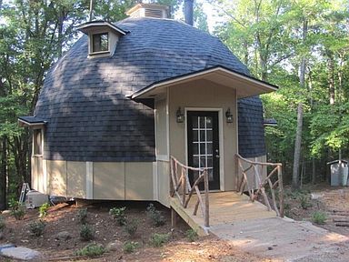 Building Photo - 5 Allied Farms Rd