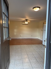 Building Photo - 499 NY-299