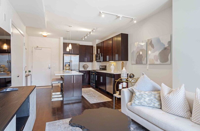 Foto principal - 12 Chestnut St
