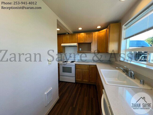 Building Photo - 291