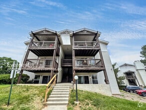 Building Photo - 17505 E Mansfield Ave