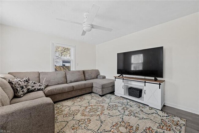 Foto del edificio - 621 72nd St