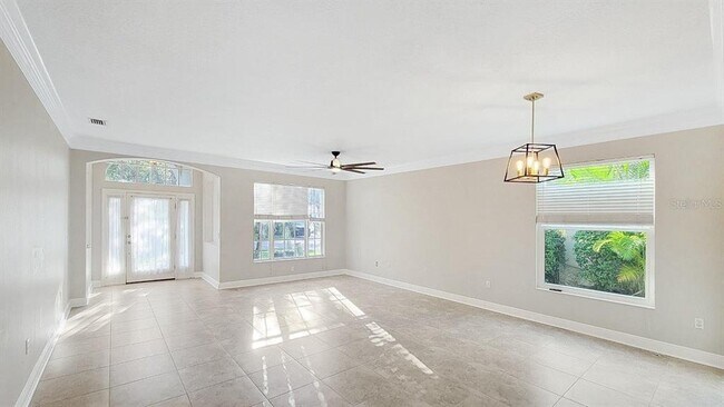Building Photo - 8823 Haven Harbour Way