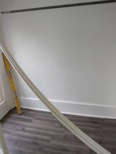 Building Photo - 6220 Brooklyn Rd