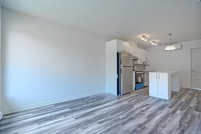 Photo du bâtiment - 4522 Rue La Perrière