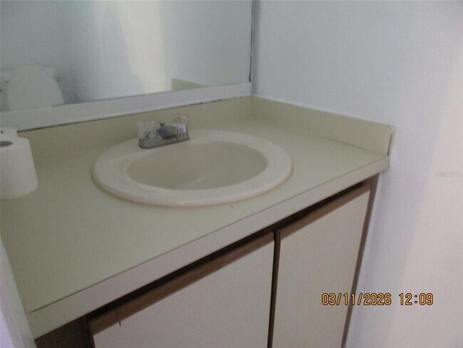 Building Photo - 131 Jones Ln