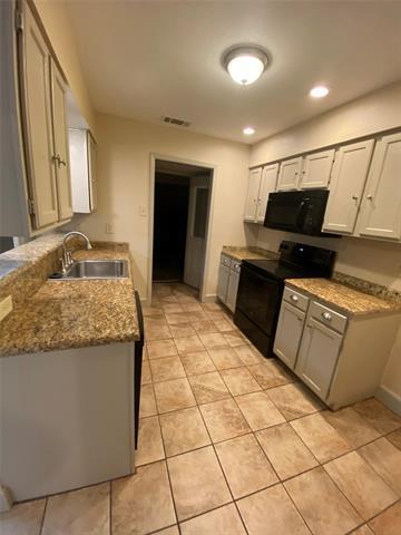 Building Photo - 7610 Kings Ridge Rd
