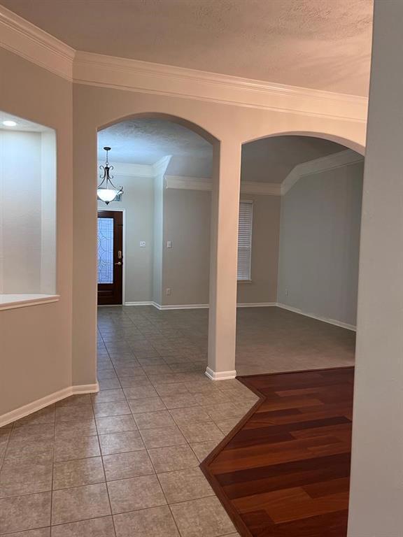 Foto del edificio - 13018 Parkbrook Way Ln