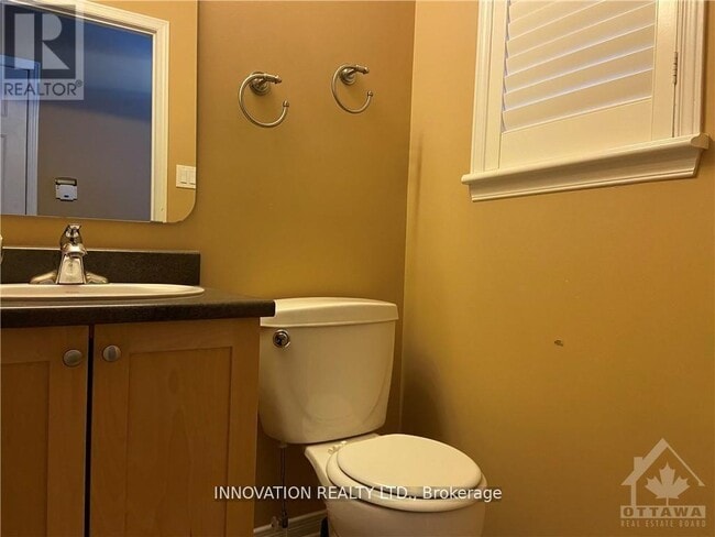 Building Photo - 288 Goldridge Dr