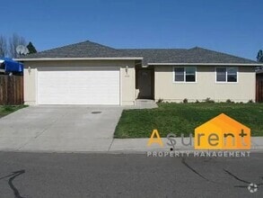 Building Photo - 1430 Vista Dr