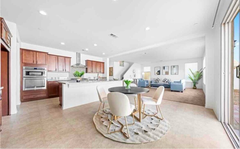 Foto del edificio - 4790 Preston St