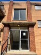 Primary Photo - 503 Woodlawn Ave