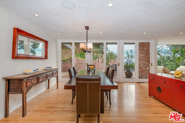 Foto del edificio - 1540 Oriole Ln