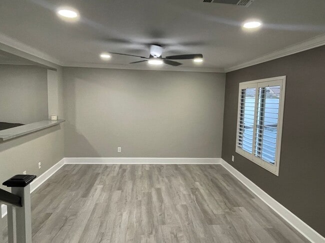 Building Photo - 30357 Twain Dr