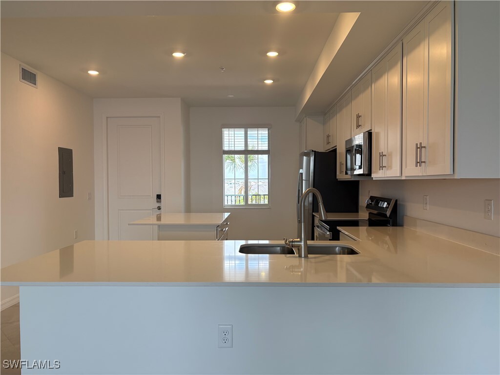 Foto principal - 5555 Double Eagle Cir