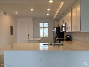 Building Photo - 5555 Double Eagle Cir