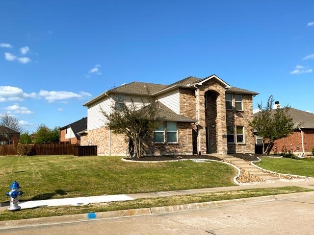 Building Photo - 3004 Limestone Hill Ln