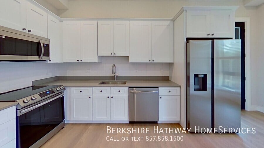 Foto del edificio - 54 Euston Rd