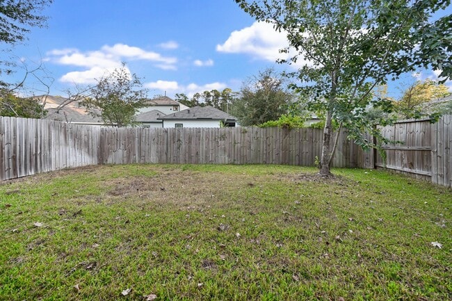Building Photo - 127 Wickersham