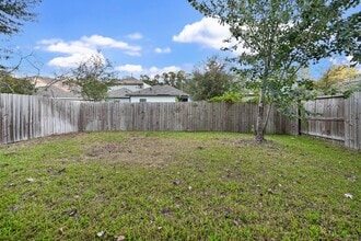 Building Photo - 127 Wickersham