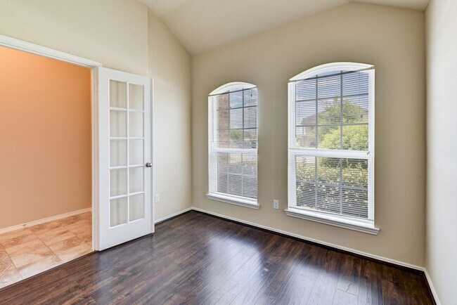 Foto del edificio - *Immediate Move In* Cute One Story Home fo...