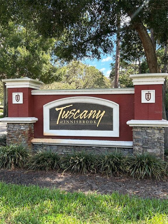 Foto del edificio - 2200 Tuscany Trace