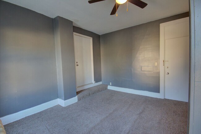 Foto del edificio - SL LAF1806