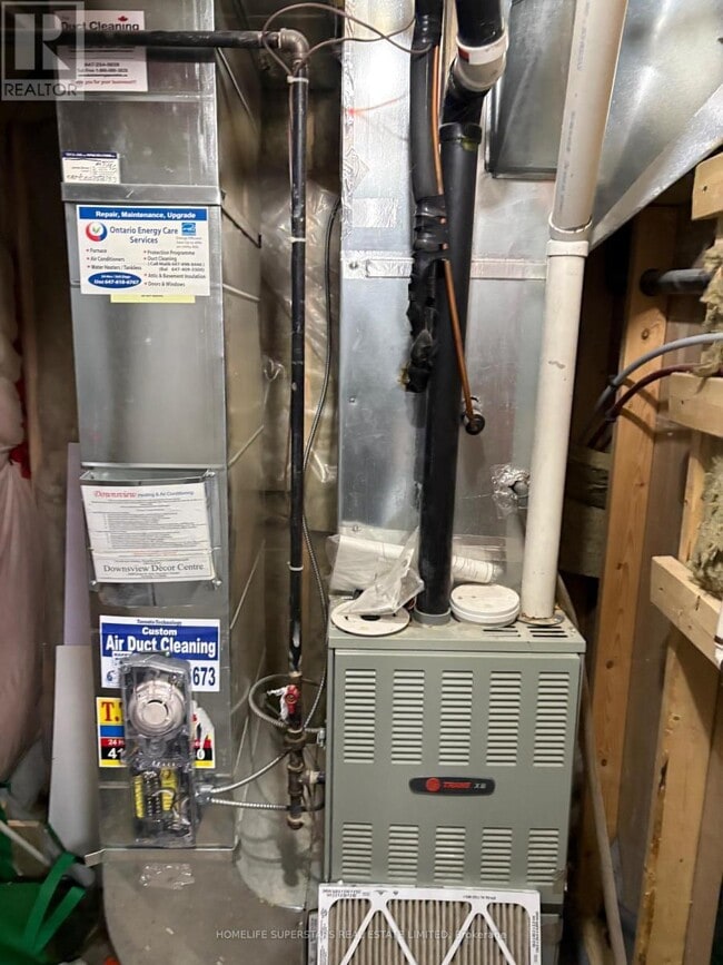 Building Photo - 31 Daden Oaks Dr