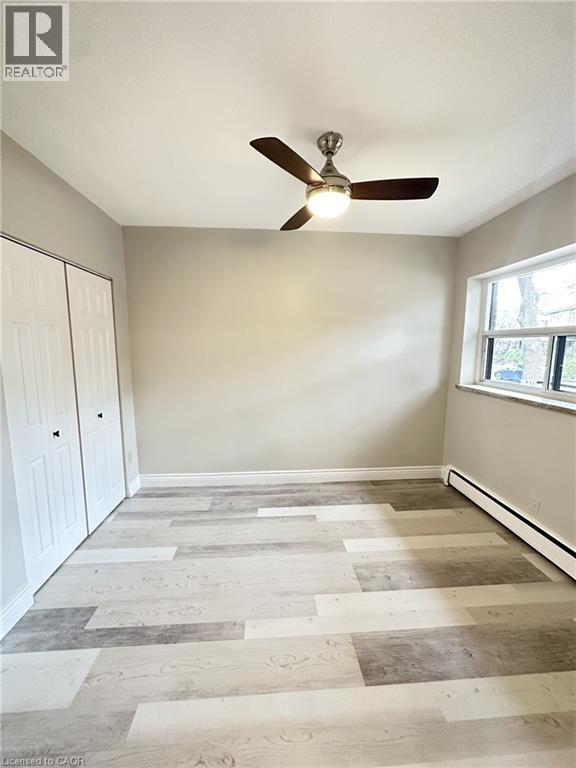 Building Photo - 50 Hilda Ave