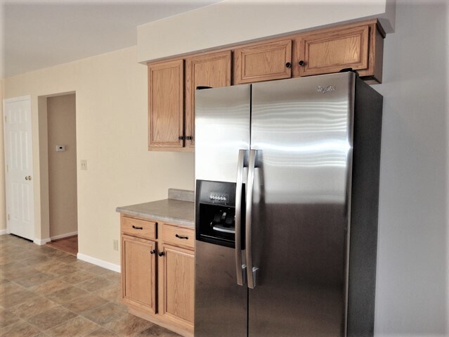 Building Photo - 10529 Williamswoods Drive