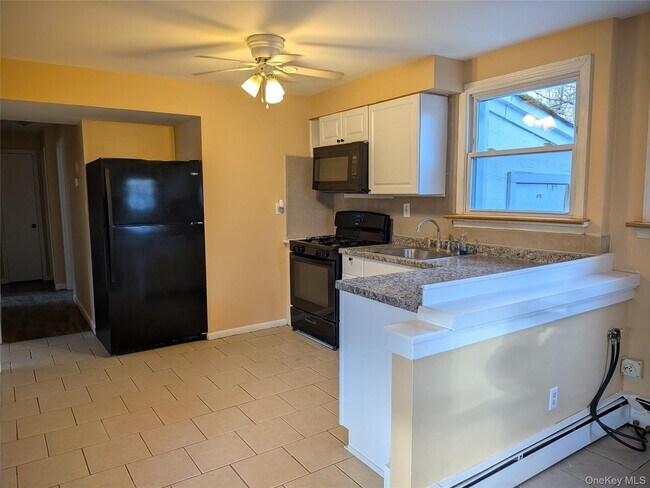 Foto del edificio - 1521 NY-208