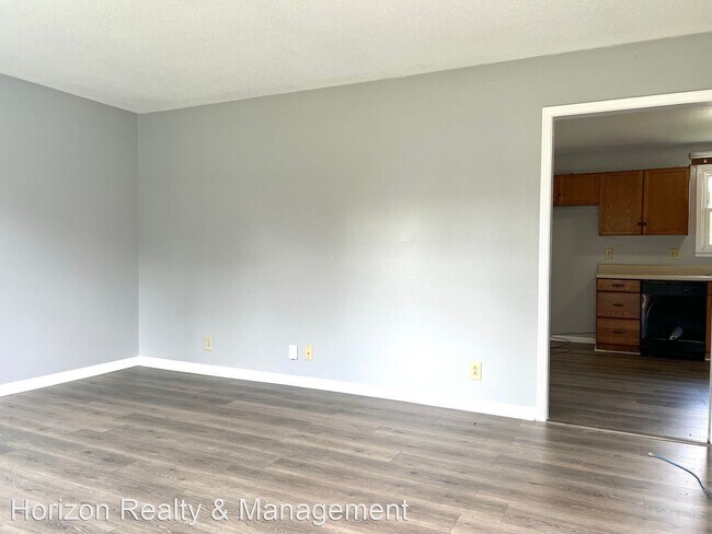 Foto del edificio - 3 br, 1 bath House - 578 Cynthia Dr.