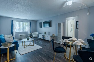 Interior Photo - Reno Vista