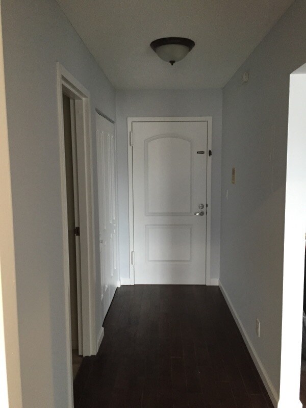 Foto del edificio - 862 Wood Ave