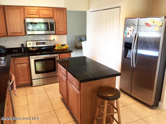 Building Photo - 1966 Gould Ave SW