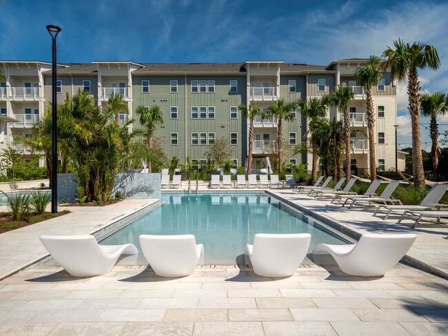 Livano Wildwood - 12020 Brush Hill Rd Oxford, FL 34484